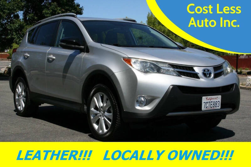 toyota rav4 2013 2T3YFREV2DW061202 image toyota rav4 2013 2T3YFREV2DW061202 image