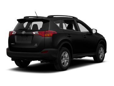 toyota rav4 2013 2T3ZFREV1DW018457 image toyota rav4 2013 2T3ZFREV1DW018457 image