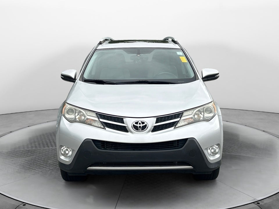 toyota rav4 2013 JTMDFREV2DD023013 image toyota rav4 2013 JTMDFREV2DD023013 image