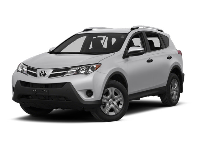 toyota rav4 2013 2T3YFREVXDW054028 image toyota rav4 2013 2T3YFREVXDW054028 image