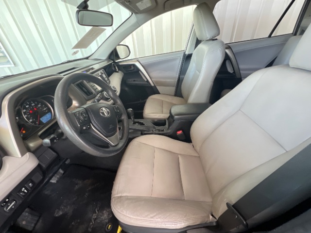 toyota rav4 2013 JTMZFREV3D5000906 image toyota rav4 2013 JTMZFREV3D5000906 image