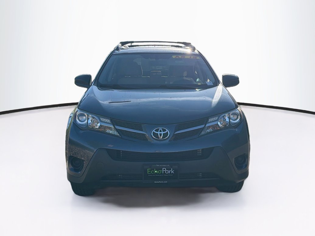 toyota rav4 2013 JTMBFREV9DD025834 image toyota rav4 2013 JTMBFREV9DD025834 image