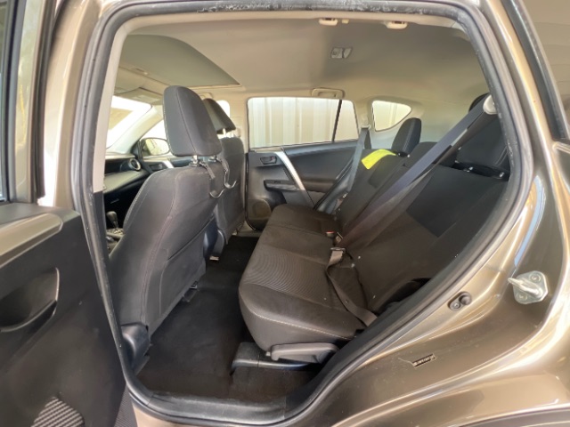 toyota rav4 2013 JTMWFREV0DD013685 image toyota rav4 2013 JTMWFREV0DD013685 image