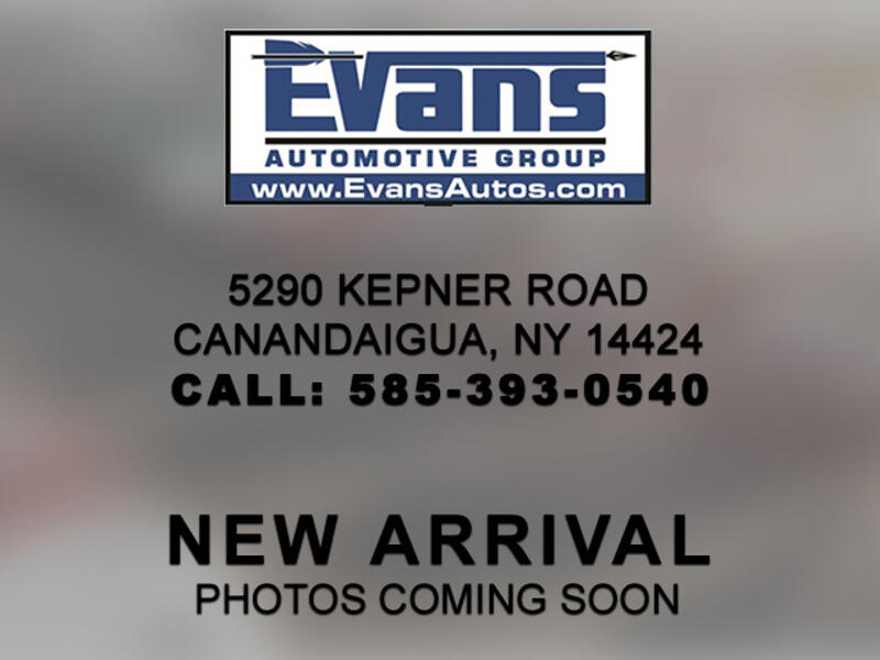 toyota rav4 2013 2T3RFREV5DW115628 image toyota rav4 2013 2T3RFREV5DW115628 image