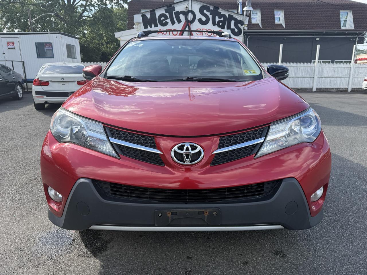 toyota rav4 2013 JTMRFREV3DD022247 image toyota rav4 2013 JTMRFREV3DD022247 image