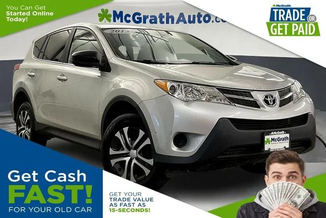 toyota rav4 2013 2T3BFREVXDW022699 image toyota rav4 2013 2T3BFREVXDW022699 image
