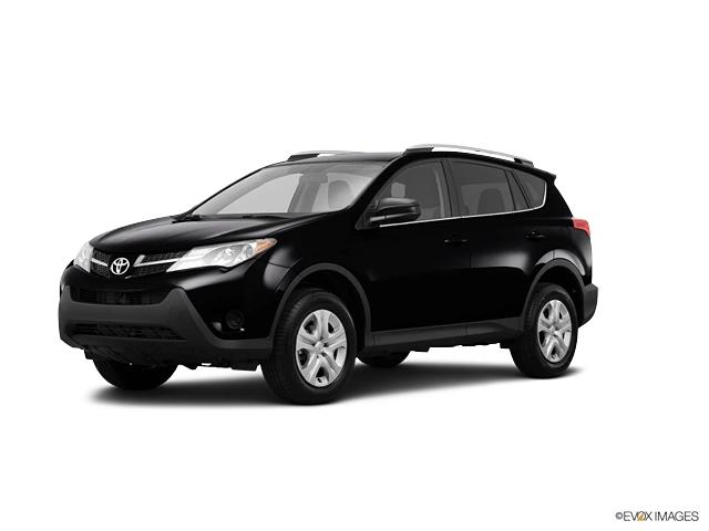 toyota rav4 2013 2T3BFREVXDW038689 image toyota rav4 2013 2T3BFREVXDW038689 image