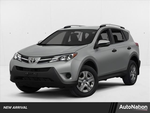 toyota rav4 2013 JTMYFREV4DD025363 image toyota rav4 2013 JTMYFREV4DD025363 image