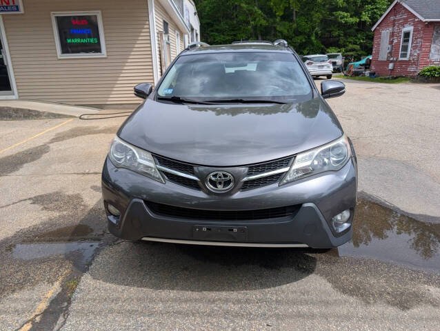 toyota rav4 2013 JTMRFREV6D5019854 image toyota rav4 2013 JTMRFREV6D5019854 image
