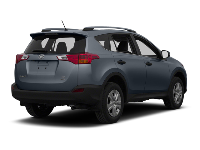 toyota rav4 2013 JTMWFREV3DD011736 image toyota rav4 2013 JTMWFREV3DD011736 image