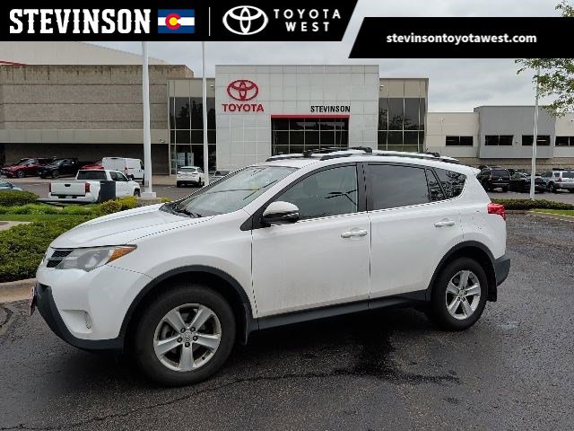 toyota rav4 2013 2T3RFREV5DW010880 image toyota rav4 2013 2T3RFREV5DW010880 image