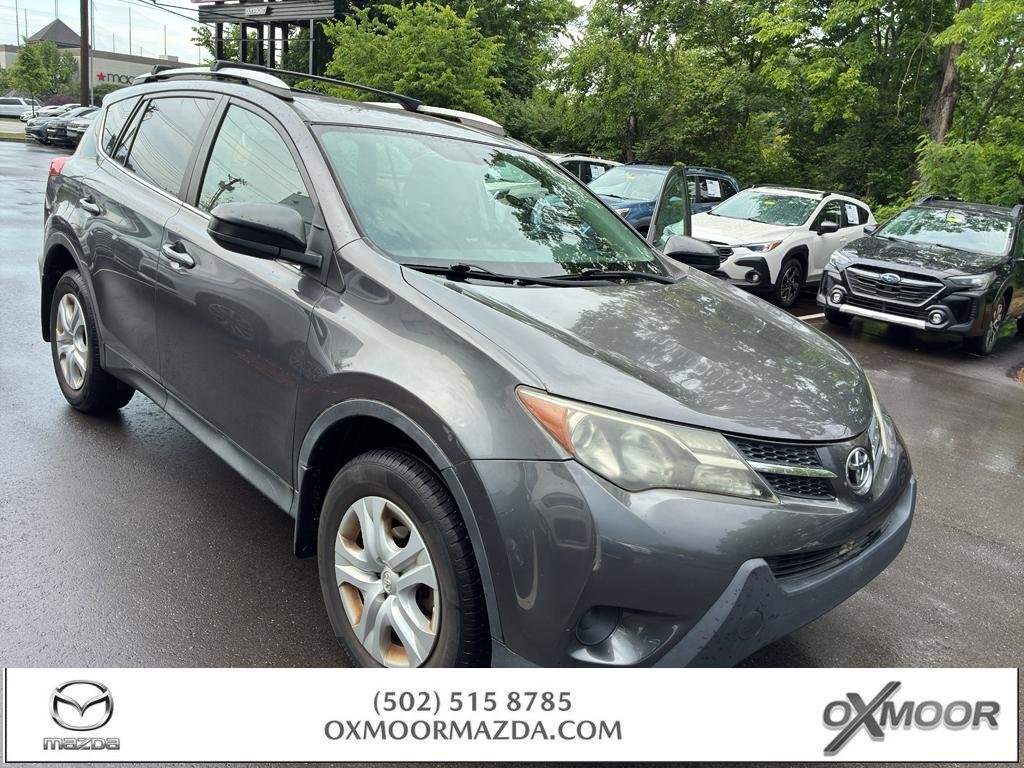 toyota rav4 2013 2T3ZFREVXDW037007 image toyota rav4 2013 2T3ZFREVXDW037007 image