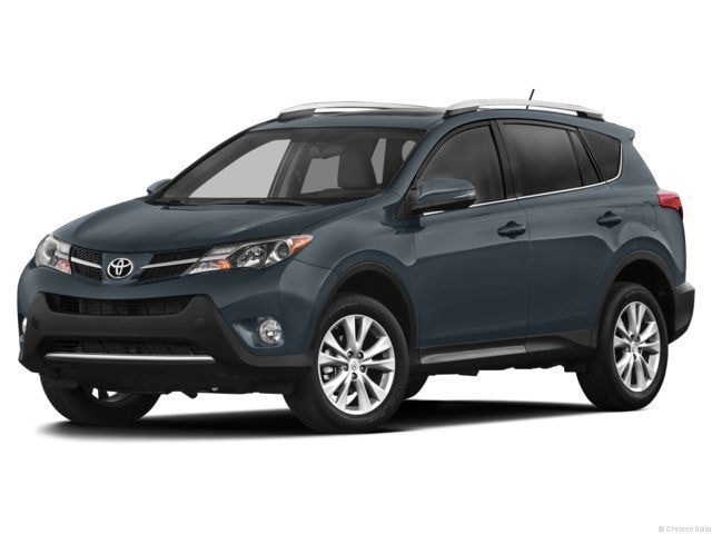 toyota rav4 2013 JTMRFREV8D5017894 image toyota rav4 2013 JTMRFREV8D5017894 image