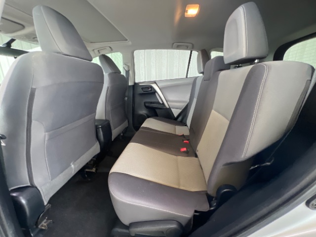 toyota rav4 2013 JTMWFREV8DD011439 image toyota rav4 2013 JTMWFREV8DD011439 image