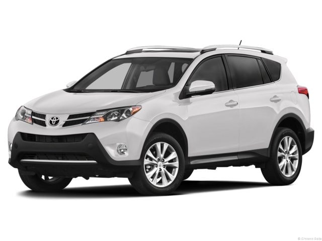 toyota rav4 2013 JTMZFREV3D5009430 image toyota rav4 2013 JTMZFREV3D5009430 image