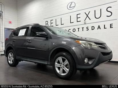 toyota rav4 2013 2T3WFREV8DW043116 image toyota rav4 2013 2T3WFREV8DW043116 image