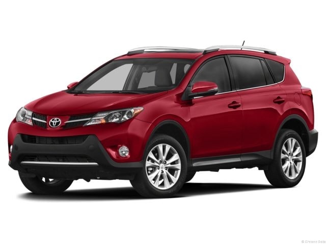 toyota rav4 2013 2T3ZFREV1DW019253 image toyota rav4 2013 2T3ZFREV1DW019253 image