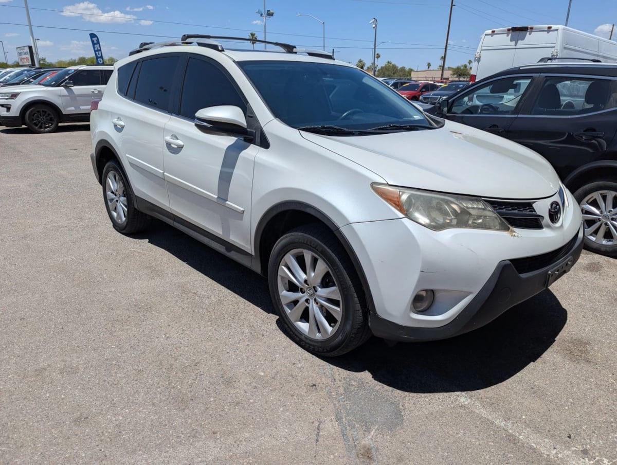 toyota rav4 2013 2T3YFREV3DW063752 image toyota rav4 2013 2T3YFREV3DW063752 image