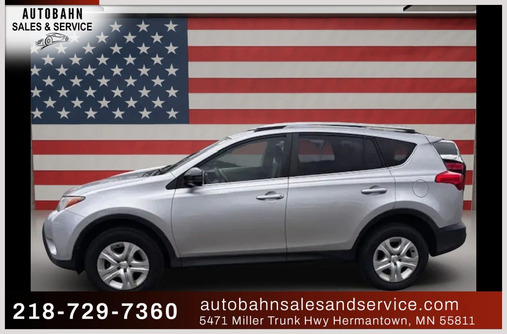 toyota rav4 2013 2T3BFREV4DW049784 image toyota rav4 2013 2T3BFREV4DW049784 image