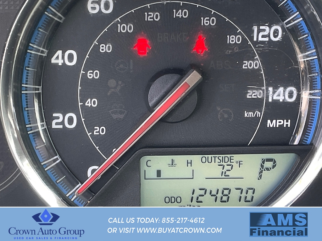 toyota rav4 2013 2T3YFREV8DW057123 image toyota rav4 2013 2T3YFREV8DW057123 image