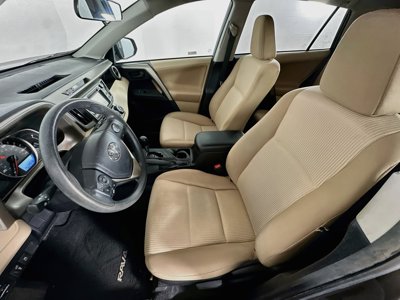 toyota rav4 2013 2T3ZFREV4DW041392 image toyota rav4 2013 2T3ZFREV4DW041392 image