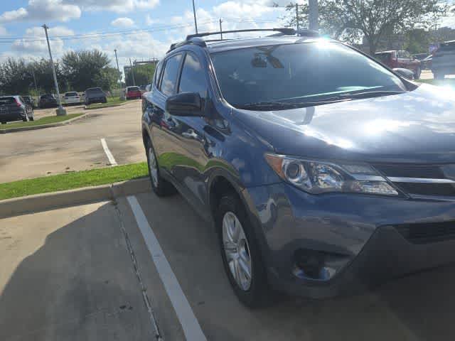 toyota rav4 2013 2T3ZFREV8DW038334 image toyota rav4 2013 2T3ZFREV8DW038334 image