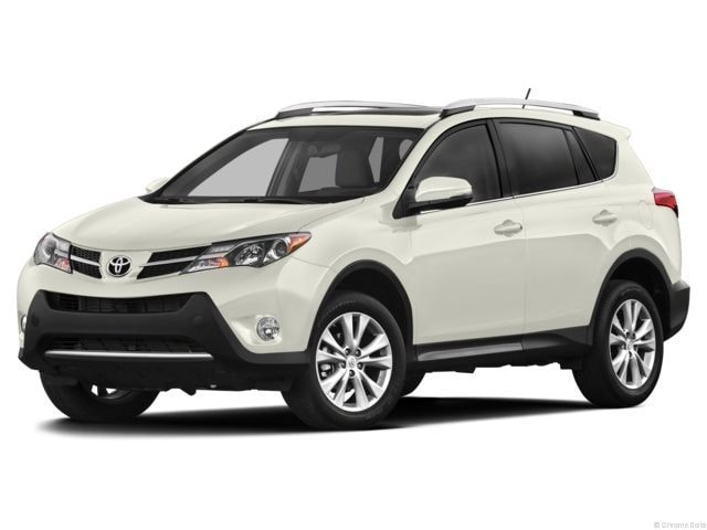 toyota rav4 2013 JTMDFREV7DD045962 image toyota rav4 2013 JTMDFREV7DD045962 image