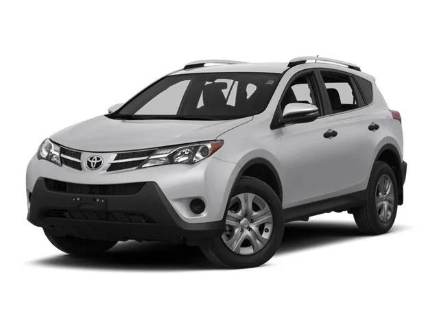 toyota rav4 2013 2T3WFREV9DW073175 image toyota rav4 2013 2T3WFREV9DW073175 image