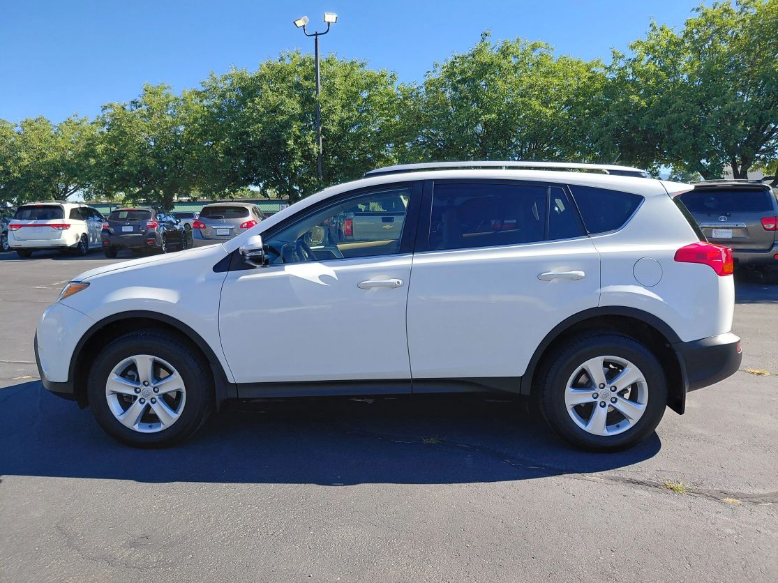 toyota rav4 2013 JTMRFREV4D5019528 image toyota rav4 2013 JTMRFREV4D5019528 image