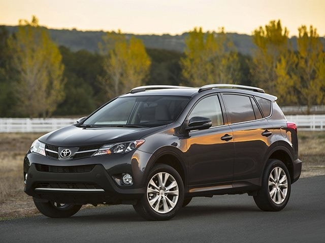 toyota rav4 2013 JTMWFREVXD5010240 image toyota rav4 2013 JTMWFREVXD5010240 image