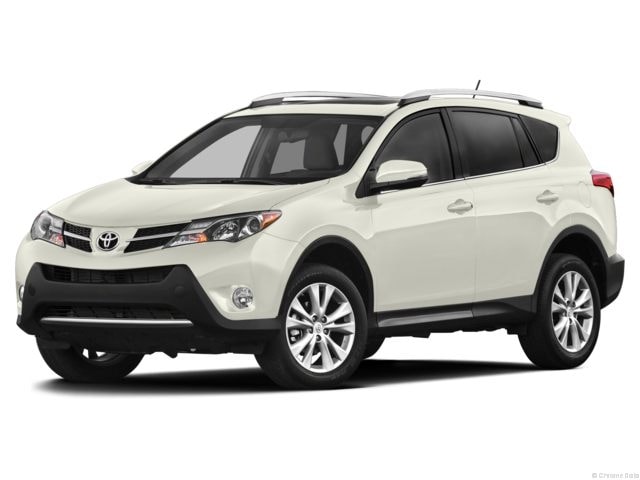 toyota rav4 2013 2T3YFREV3DW010128 image toyota rav4 2013 2T3YFREV3DW010128 image