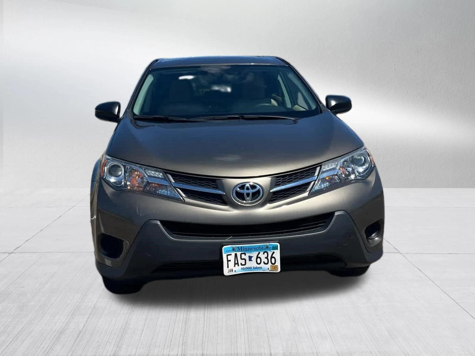 toyota rav4 2013 2T3BFREV1DW117149 image toyota rav4 2013 2T3BFREV1DW117149 image