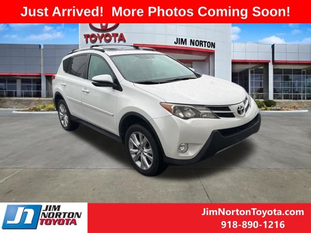 toyota rav4 2013 2T3YFREV6DW034083 image toyota rav4 2013 2T3YFREV6DW034083 image
