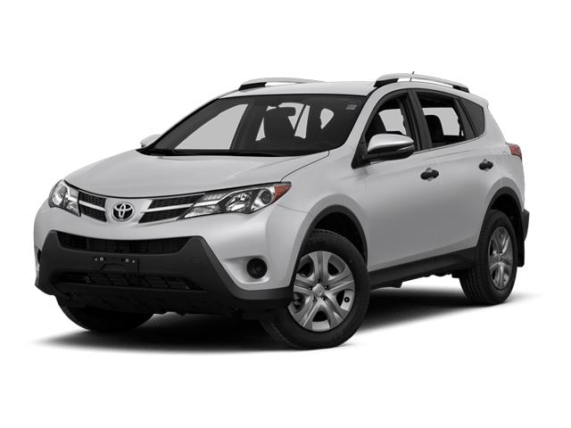 toyota rav4 2013 2T3YFREV8DW031055 image toyota rav4 2013 2T3YFREV8DW031055 image