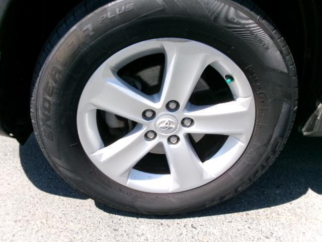 toyota rav4 2013 2T3WFREV2DW070537 image toyota rav4 2013 2T3WFREV2DW070537 image