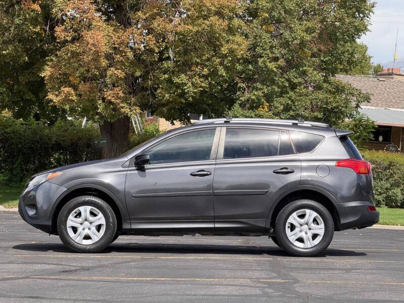 toyota rav4 2013 2T3ZFREV4DW037147 image toyota rav4 2013 2T3ZFREV4DW037147 image
