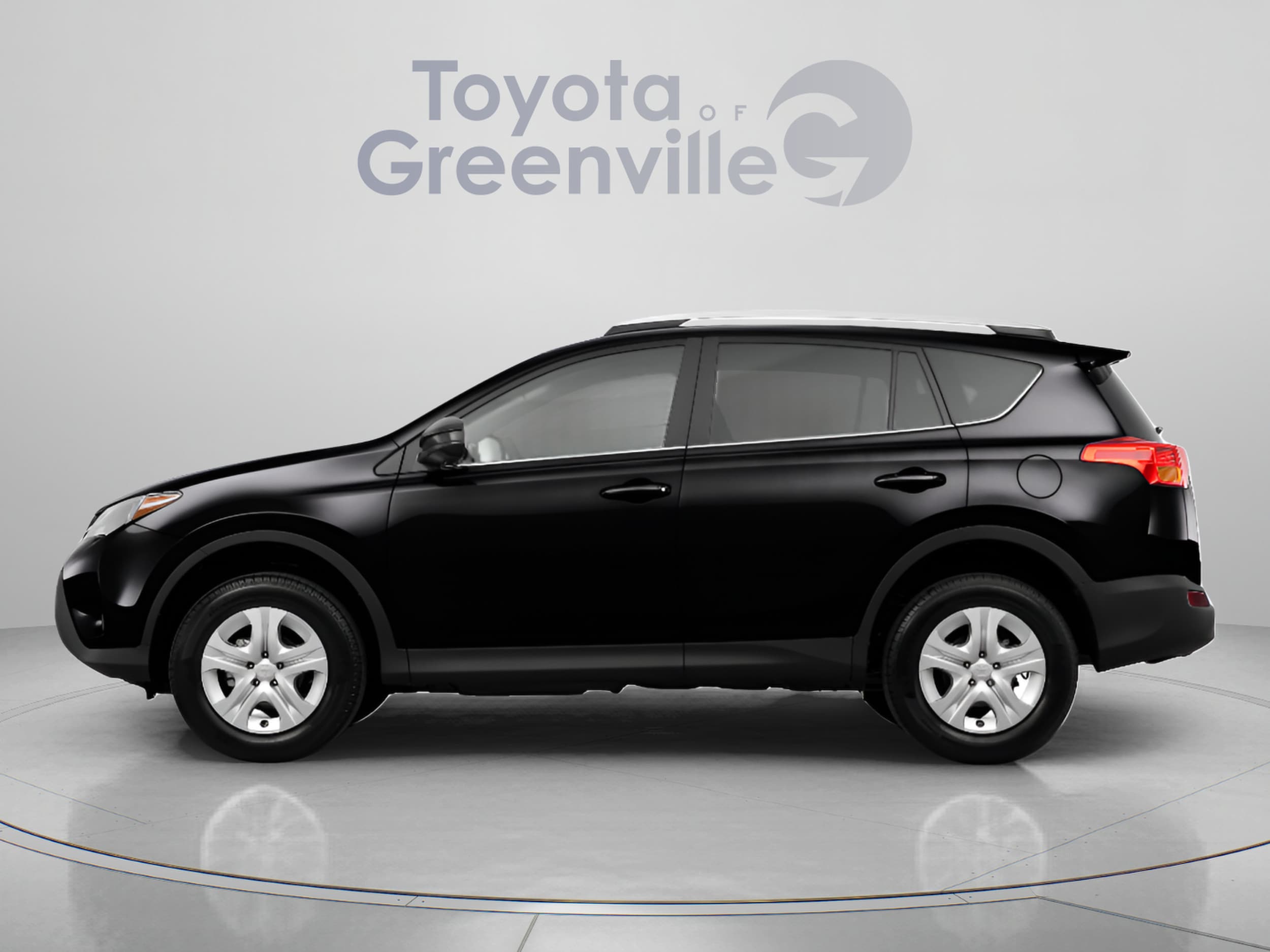 toyota rav4 2013 2T3ZFREV8DW024918 image toyota rav4 2013 2T3ZFREV8DW024918 image