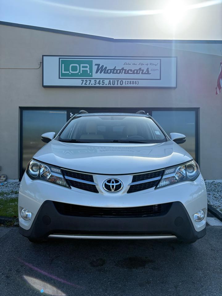 toyota rav4 2013 JTMYFREVXDD020328 image toyota rav4 2013 JTMYFREVXDD020328 image