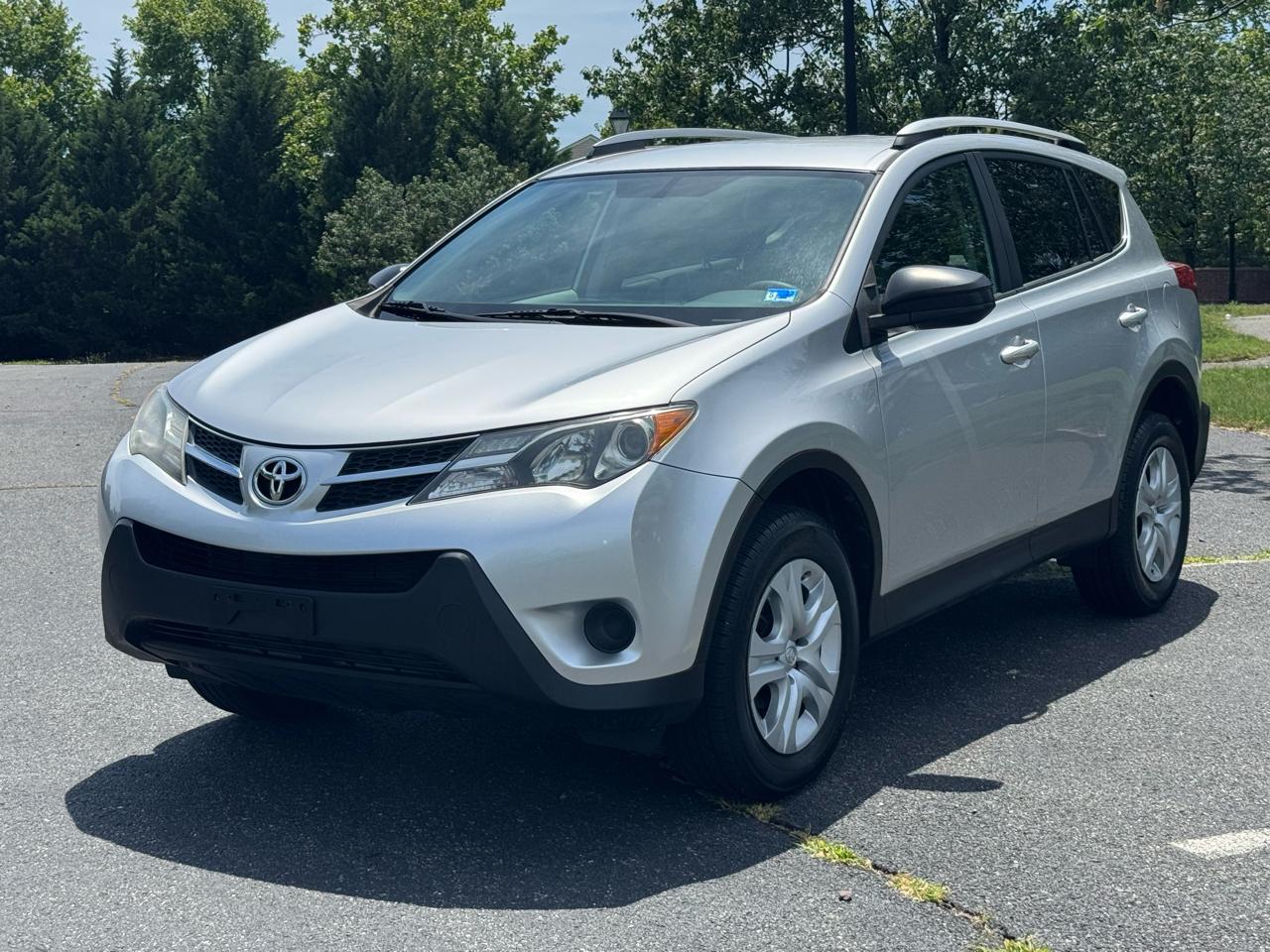 toyota rav4 2013 2T3BFREV2DW025578 image toyota rav4 2013 2T3BFREV2DW025578 image