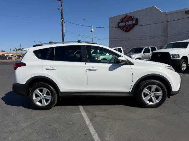 toyota rav4 2013 2T3WFREV6DW071934 image toyota rav4 2013 2T3WFREV6DW071934 image
