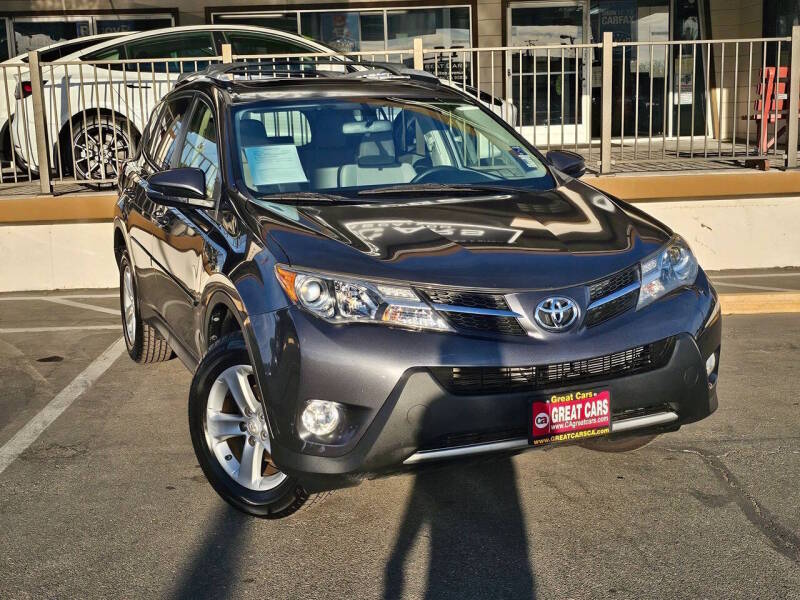 toyota rav4 2013 JTMWFREV3DD018671 image toyota rav4 2013 JTMWFREV3DD018671 image
