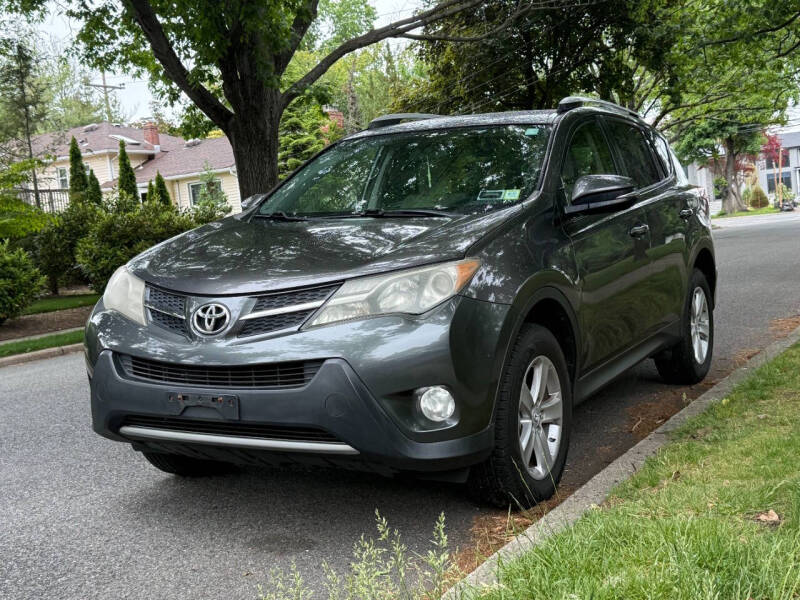 toyota rav4 2013 JTMRFREV2D5021276 image toyota rav4 2013 JTMRFREV2D5021276 image