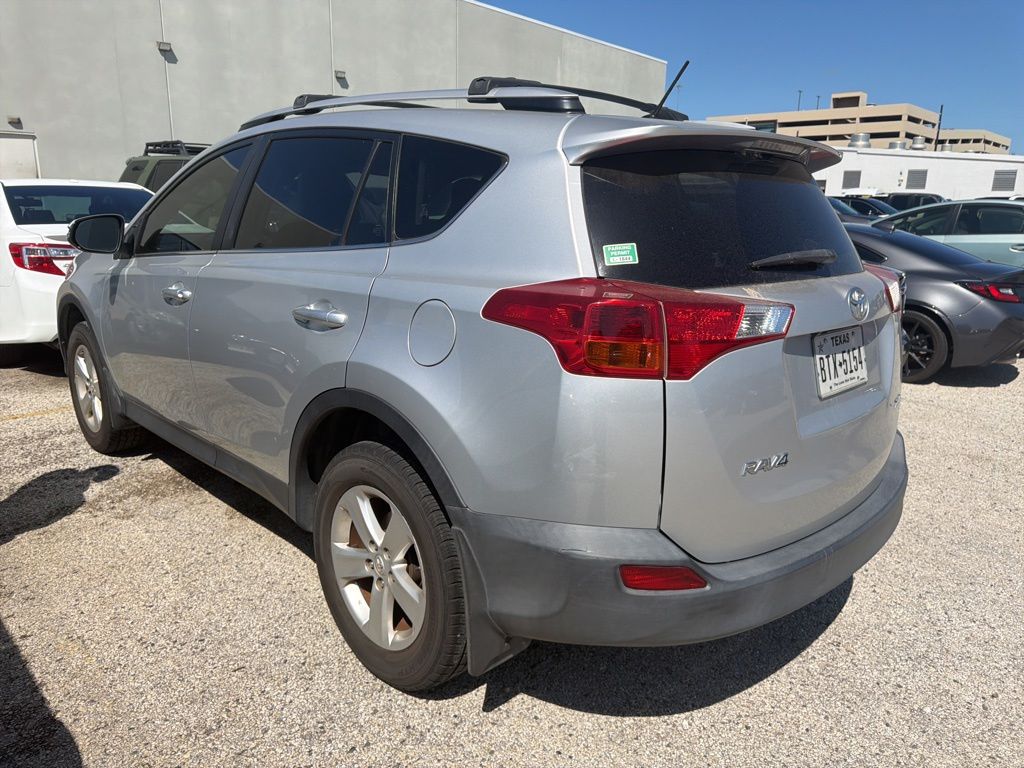toyota rav4 2013 JTMWFREV0D5002924 image toyota rav4 2013 JTMWFREV0D5002924 image