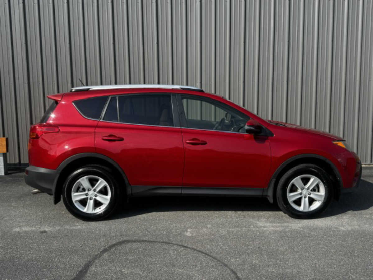 toyota rav4 2013 JTMRFREV0DD014896 image toyota rav4 2013 JTMRFREV0DD014896 image