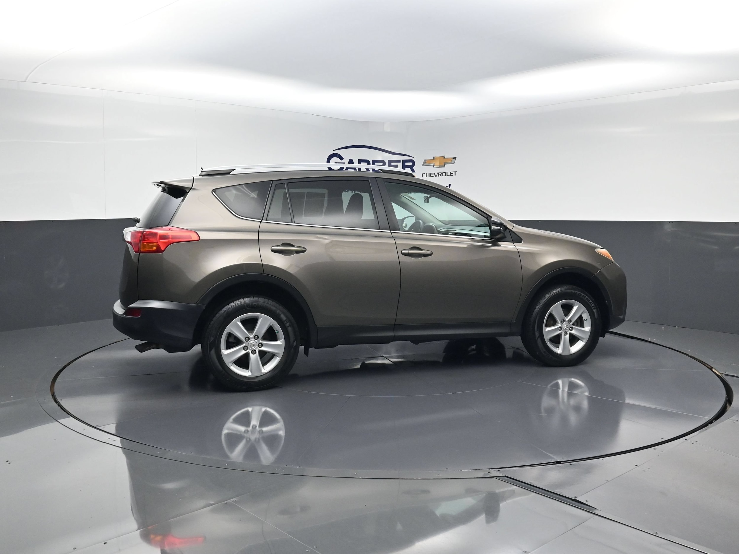 toyota rav4 2013 2T3WFREV7DW016389 image toyota rav4 2013 2T3WFREV7DW016389 image