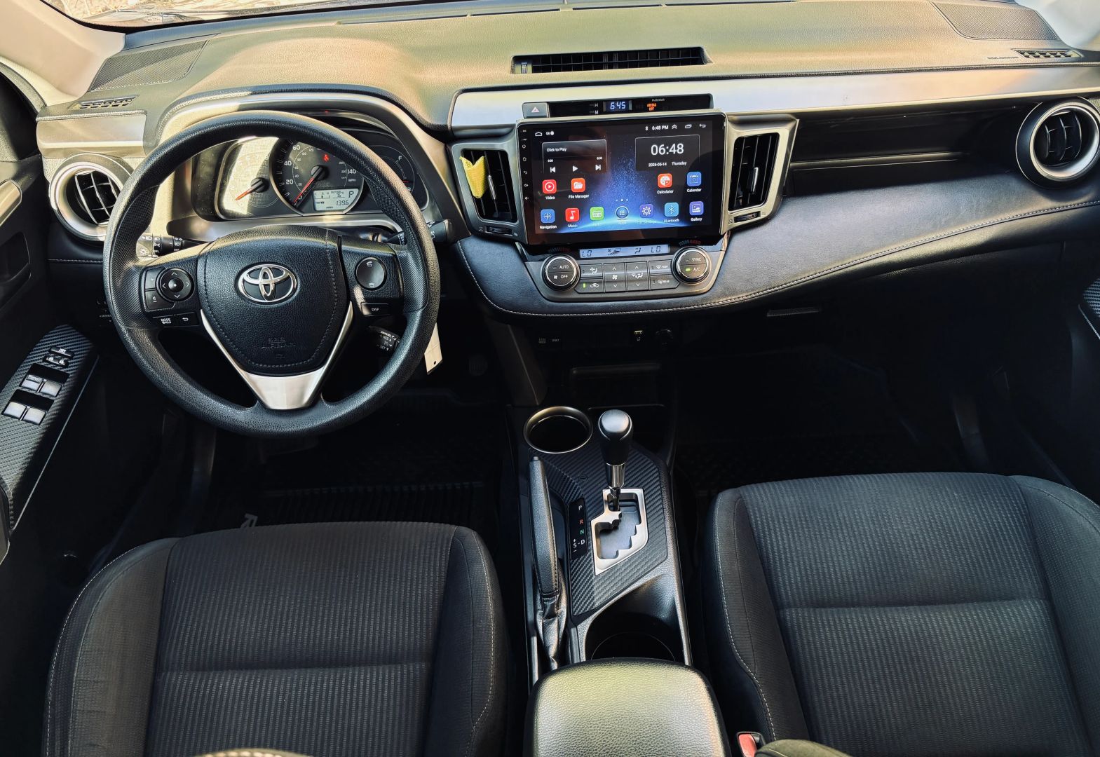 toyota rav4 2013 JTMWFREV0D5011350 image toyota rav4 2013 JTMWFREV0D5011350 image