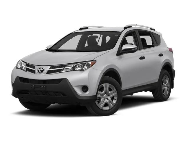 toyota rav4 2013 JTMDFREV8DD014056 image toyota rav4 2013 JTMDFREV8DD014056 image