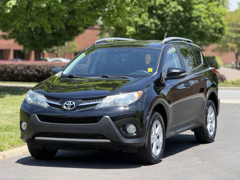 toyota rav4 2013 2T3WFREV3DW062950 image toyota rav4 2013 2T3WFREV3DW062950 image