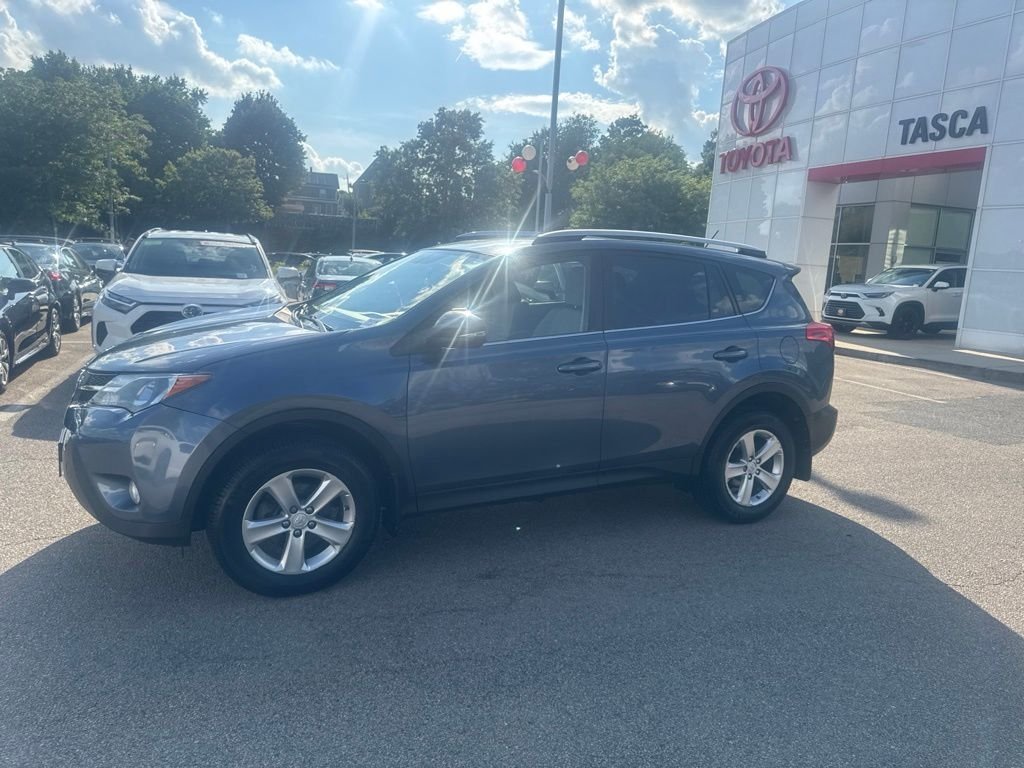 toyota rav4 2013 JTMRFREV0DD012856 image toyota rav4 2013 JTMRFREV0DD012856 image