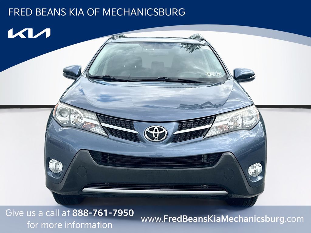 toyota rav4 2013 JTMRFREV3DD030526 image toyota rav4 2013 JTMRFREV3DD030526 image